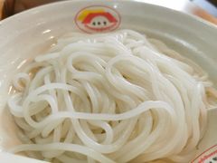 -双桥园·云南过桥米线(古城南门店)