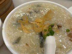 -金鼎轩(方庄天坛店)