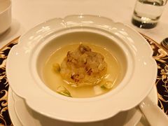 蟹柳-福1015(愚园路店)
