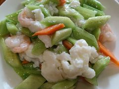 -锦小馆(安贞店)