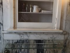 -卡萨罗马城堡