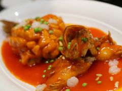 -福1039(愚园路店)