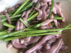 -大虎重庆老火锅(正弘城店)