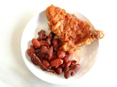 -小毛面馆(光华路店)