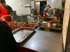 -陶记正宗德州扒鸡(科巷店)