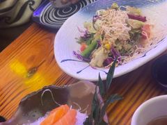 -坂吉屋·居酒屋深夜食堂(龙湖店)