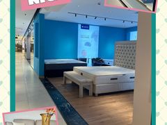 -剪刀石头布家居广场