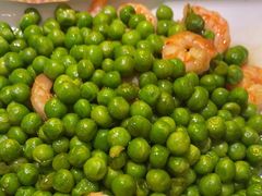 -老闵田螺馆·南昌市井菜·特色小吃(总店)