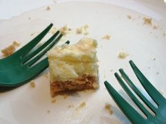 -星巴克臻选(南京艾尚天地店)