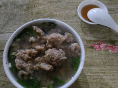 -江南红鱼汤(洋中花园店)