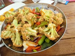-小媳妇凉粉(浑源店)