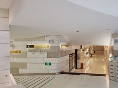 -万象影城(杭州万象城IMAX激光店)