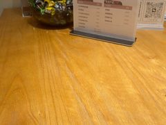 -守田肩颈·推拿SPA(颐豪旗舰店)