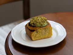 -金凤成祥(五棵松二店)