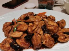 -上海人家花樣年华(虹口龙之梦店)
