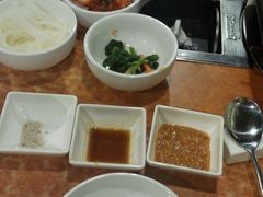 android_upload_pic-香猪坊(五道口店)