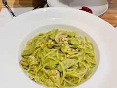 -UPPER KITCHEN(延安路店)