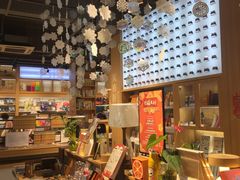 -百新书局(尚悦湾店)