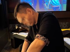 -江南足纪·影院足道·轻奢SPA(红山6979店)
