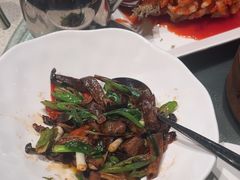 -松鹤楼(山塘街店)