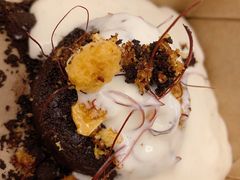 -Ginger(兴国路店)