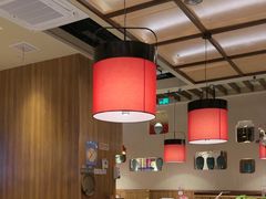-老阿爸鲜鱼土菜(独墅湖店)