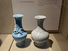 -乐山市博物馆