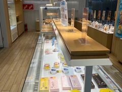 -甜星Star面包生日蛋糕(北坦店)