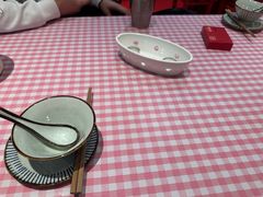 -侯师傅热炒店(印象城店)