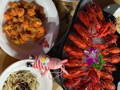 -证大大拇指广场(芳甸路店)