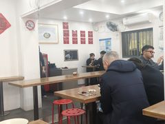 -阿娘面馆