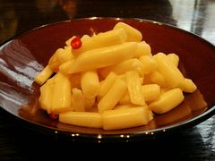 -五缘湾凯悦酒店·悦饗中餐厅