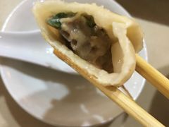 -西工饭庄快餐厅(西工小街店)