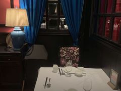 -南麓·浙里(外滩店)