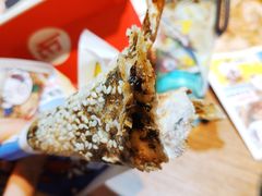 -阿甘锅盔(中关村食宝街店)