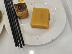 -护国寺小吃(护国寺总店)