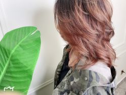 -BM SALON