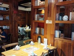 -江南外婆桥·寻味嘉兴(月河店)
