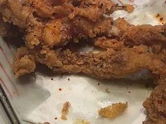 -樱之盛宴·蟹料理海鲜自助(前进大街店)
