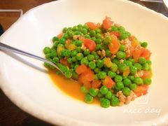 -王荣法仓前羊锅