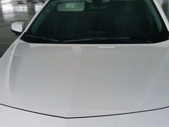 -骑仕租车(三亚凤凰机场店)