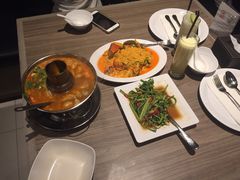 -建兴酒家(素里翁分店)