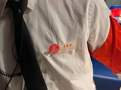 -渝信川菜 · 川味家常菜(财富购物中心店)