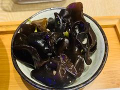 -Dazzling Cafe 蜜糖吐司专卖店