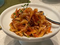 -宣和苑(华侨新村店)