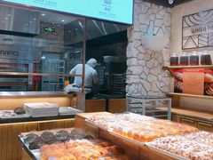 -麦陌(正弘城店)