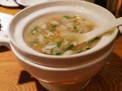 -品大三(大行宫店)
