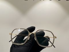 -眼镜大师·Optic Master·蔡司官方授权店(杭州大厦购物城店)