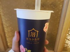 -厝内小眷村(西单大悦城店)