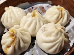 -弄堂咪道-饭香·面香·馄饨香(兴梅店)